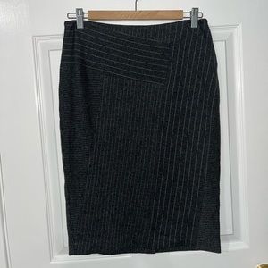 Calvin Klein skirt size 4